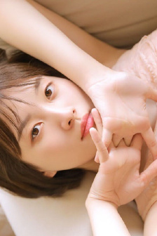 儿媳妇夸我比她老公大怎么回复